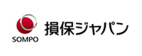 損害保険代理店