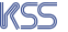KSS 株式会社建設総合サービス